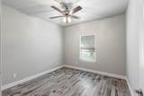10301 Ravenswood Road - Photo 35