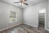 10301 Ravenswood Road - Photo 36
