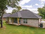 10301 Ravenswood Road - Photo 37