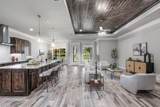 10301 Ravenswood Road - Photo 4