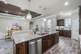 10301 Ravenswood Road - Photo 5