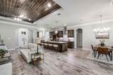 10301 Ravenswood Road - Photo 6