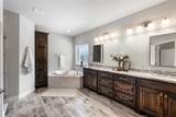 10301 Ravenswood Road - Photo 8
