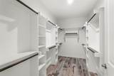 10301 Ravenswood Road - Photo 9