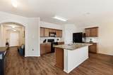 2104 Shady Glen Trail - Photo 10