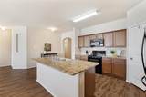 2104 Shady Glen Trail - Photo 11