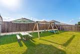 2104 Shady Glen Trail - Photo 5