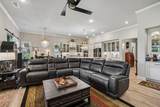 8412 Cocobolo Drive - Photo 10