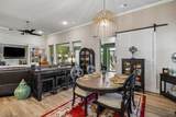8412 Cocobolo Drive - Photo 11