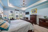 8412 Cocobolo Drive - Photo 13