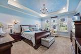 8412 Cocobolo Drive - Photo 14
