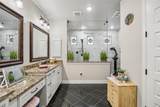 8412 Cocobolo Drive - Photo 16