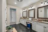 8412 Cocobolo Drive - Photo 17
