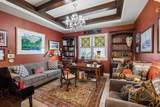 8412 Cocobolo Drive - Photo 18
