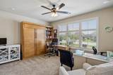 8412 Cocobolo Drive - Photo 19