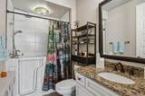 8412 Cocobolo Drive - Photo 20
