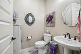 8412 Cocobolo Drive - Photo 21