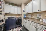 8412 Cocobolo Drive - Photo 22