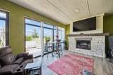8412 Cocobolo Drive - Photo 23