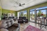8412 Cocobolo Drive - Photo 24