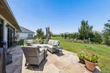 8412 Cocobolo Drive - Photo 25