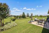 8412 Cocobolo Drive - Photo 26
