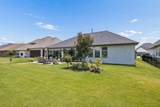 8412 Cocobolo Drive - Photo 27