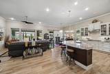 8412 Cocobolo Drive - Photo 4