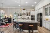 8412 Cocobolo Drive - Photo 5