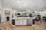 8412 Cocobolo Drive - Photo 6