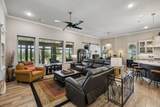 8412 Cocobolo Drive - Photo 8
