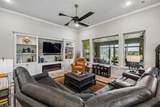 8412 Cocobolo Drive - Photo 9