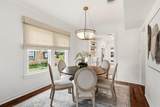 5535 Mccommas Boulevard - Photo 5
