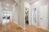 12404 Hitch Rack Way - Photo 10
