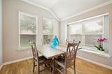 12404 Hitch Rack Way - Photo 11