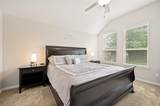 12404 Hitch Rack Way - Photo 12