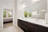 12404 Hitch Rack Way - Photo 13