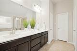 12404 Hitch Rack Way - Photo 14