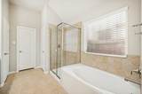 12404 Hitch Rack Way - Photo 15