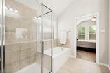12404 Hitch Rack Way - Photo 16