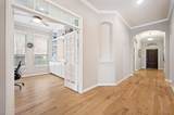 12404 Hitch Rack Way - Photo 17
