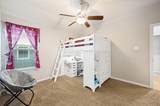 12404 Hitch Rack Way - Photo 18