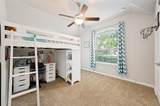 12404 Hitch Rack Way - Photo 19