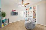 12404 Hitch Rack Way - Photo 20