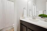 12404 Hitch Rack Way - Photo 21