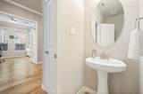 12404 Hitch Rack Way - Photo 23