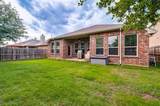 12404 Hitch Rack Way - Photo 24
