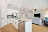 12404 Hitch Rack Way - Photo 4