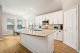 12404 Hitch Rack Way - Photo 8