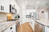 12404 Hitch Rack Way - Photo 9